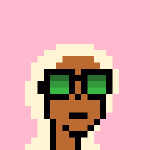 Wunks #2562