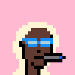 Wunks #908