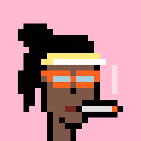 Wunks #3489