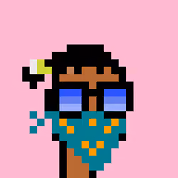 Wunks #1403