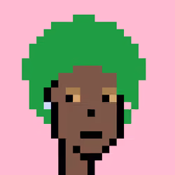 Wunks #5932