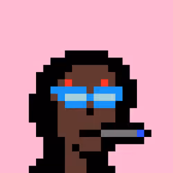 Wunks #4215