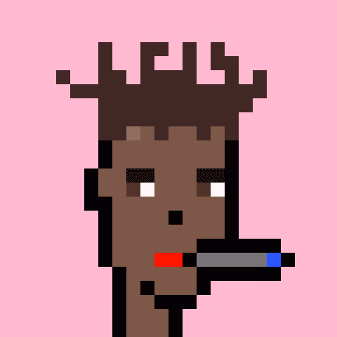 Wunks #5976