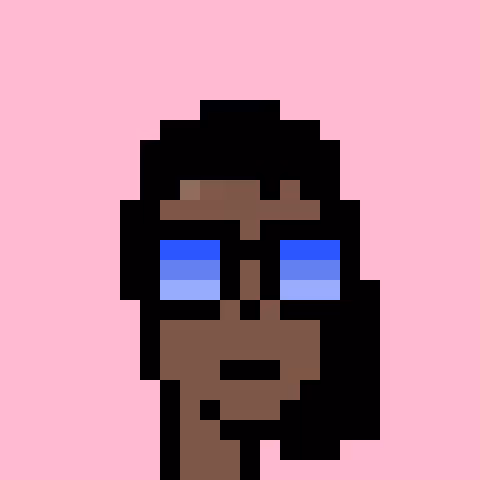 Wunks