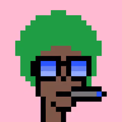 Wunks #4668