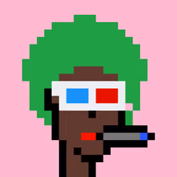Wunks #4143