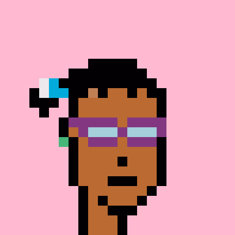 Wunks #5761