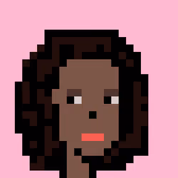 Wunks #2656