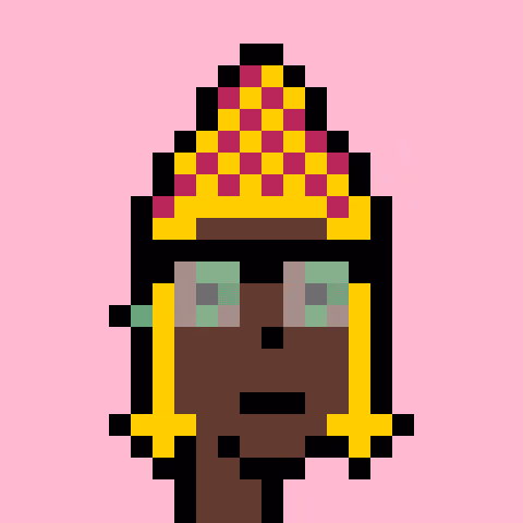Wunks #299