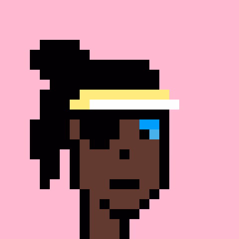 Wunks #3146