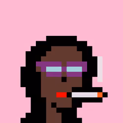Wunks #4469
