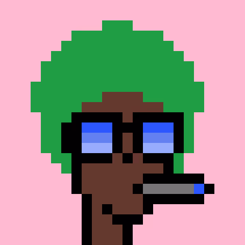 Wunks