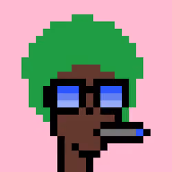 Wunks #2073