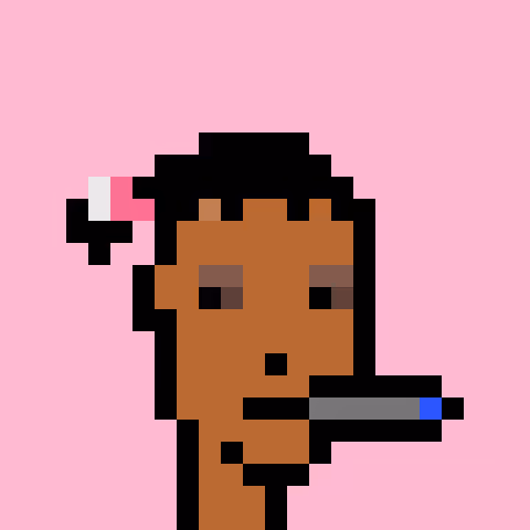 Wunks #5952