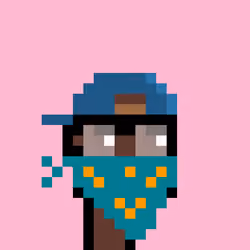 Wunks #3456