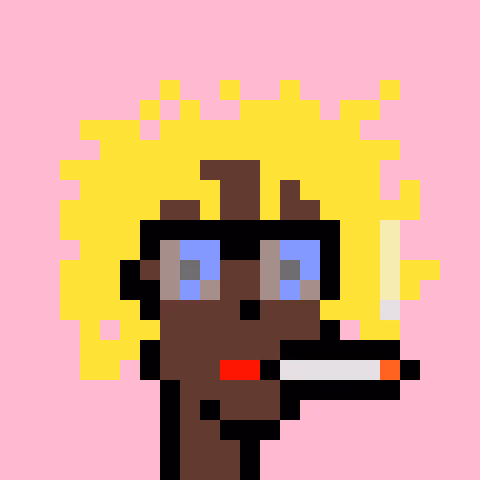 Wunks #3188