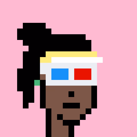 Wunks #1138