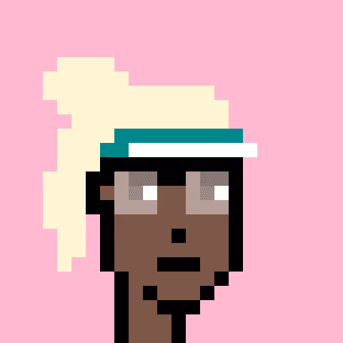 Wunks #3797