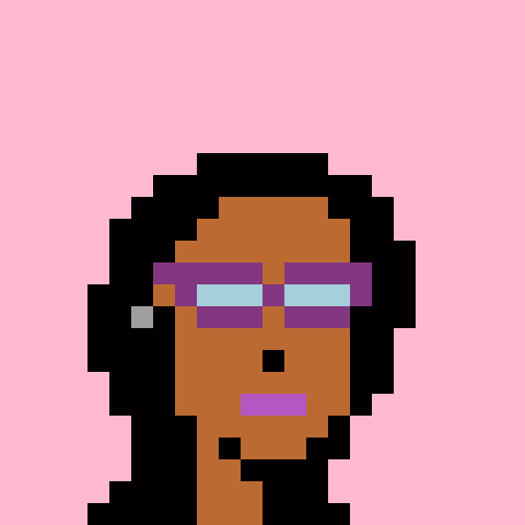 Wunks #2441