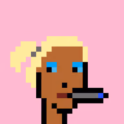 Wunks #286