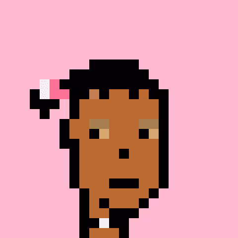Wunks