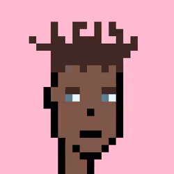 Wunks #2855