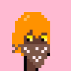 Wunks #64
