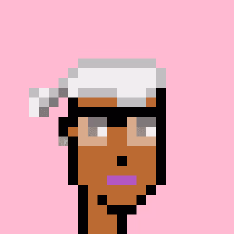 Wunks #5969