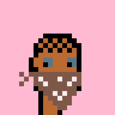 Wunks #2484