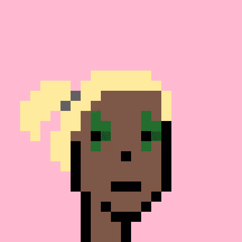 Wunks #5977