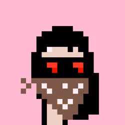 Wunks #597