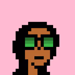 Wunks #4003
