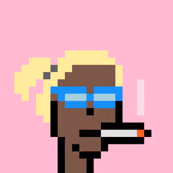 Wunks #3907