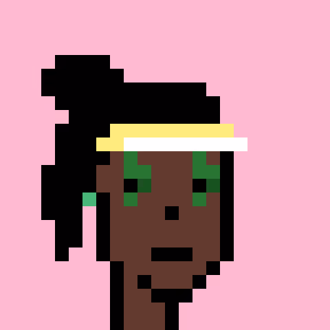 Wunks #5956
