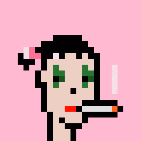Wunks #3265