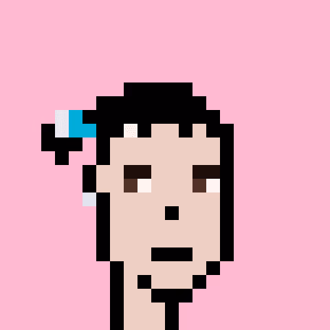 Wunks #5965