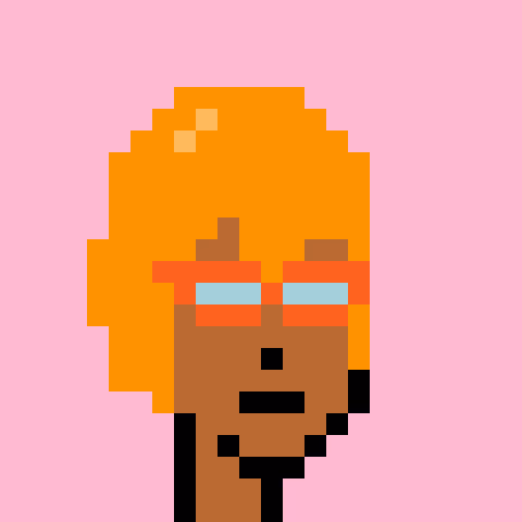 Wunks #3225