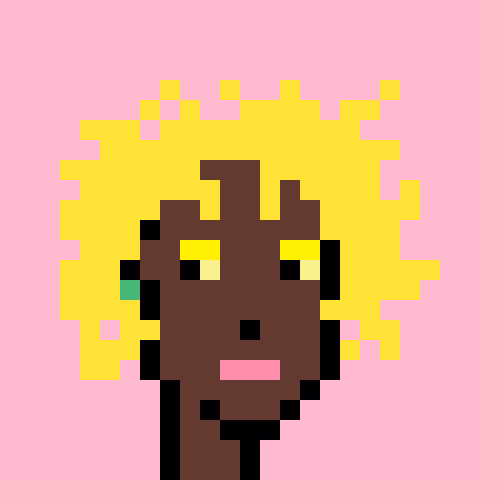 Wunks #2398