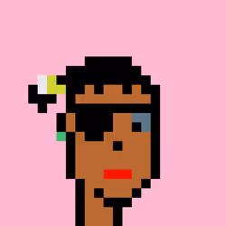 Wunks #4475