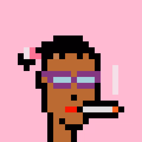 Wunks #5999