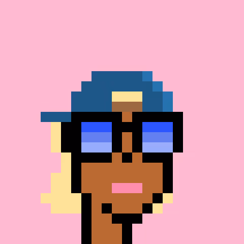 Wunks #237