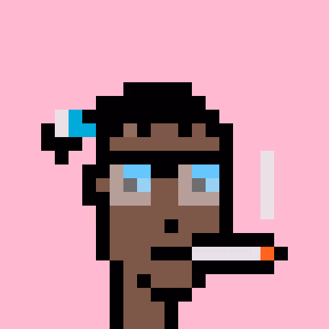 Wunks #122