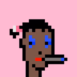 Wunks #4814