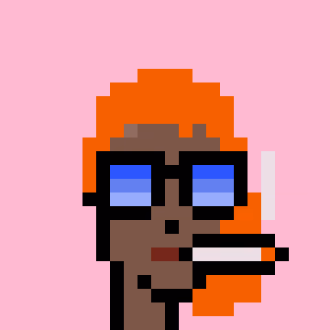 Wunks #599