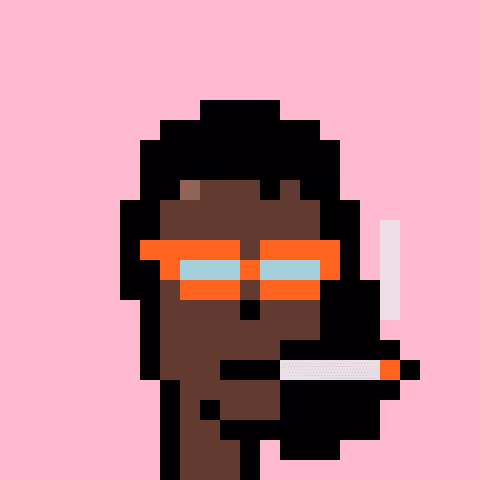 Wunks #553