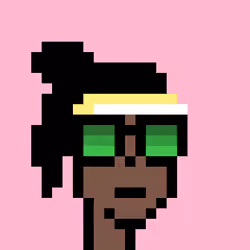 Wunks #5284