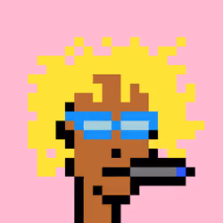 Wunks #3935