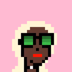 Wunks #5441