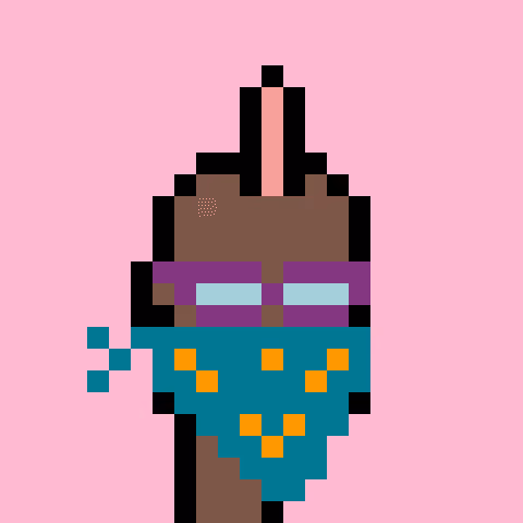 Wunks #59