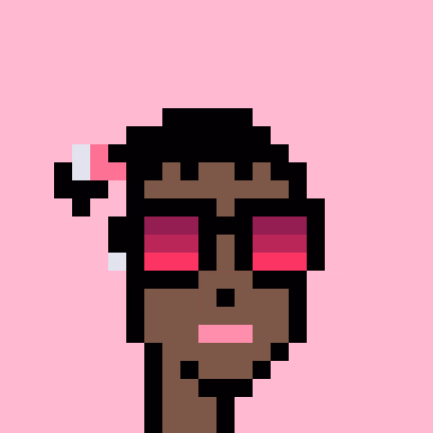 Wunks #1428